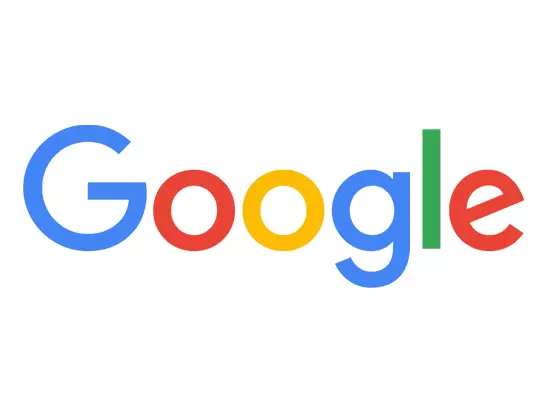 グーグル・クラウド・ジャパン合同会社