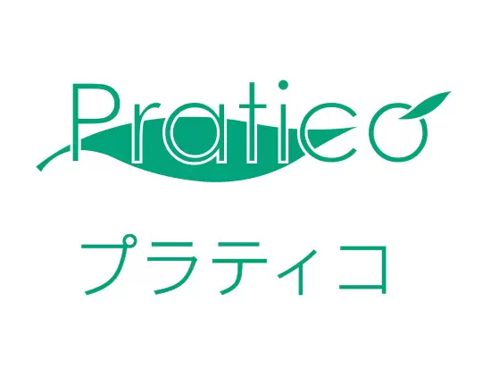 ヘアサロン専用のヘアケア用品を取り扱う成長企業！