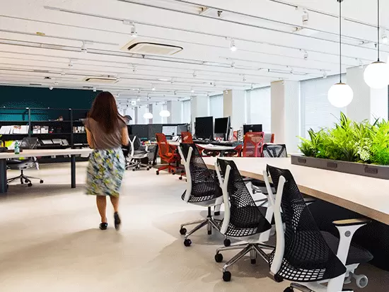 ダイレクト出版株式会社