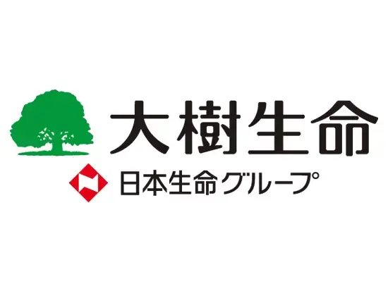 お客さま1人ひとりに向き合っています。