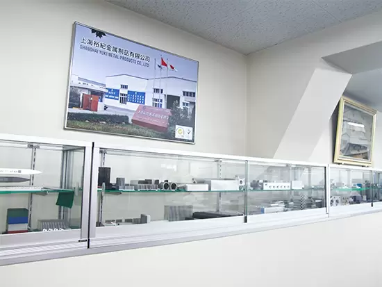 当社で取り扱う商品たちです。幅広い企業からの依頼に応えています！
