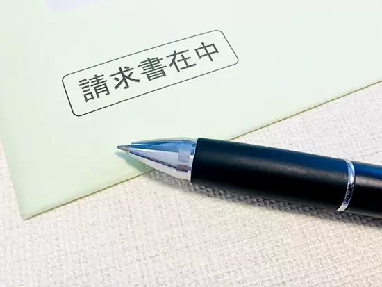 取引先のお客様とのやり取りがメインです！未経験の方でも丁寧に教えますので安心してください♪