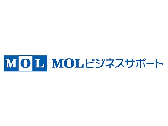 東証プライム・商船三井グループの一員として、抜群の安定性を誇ります。