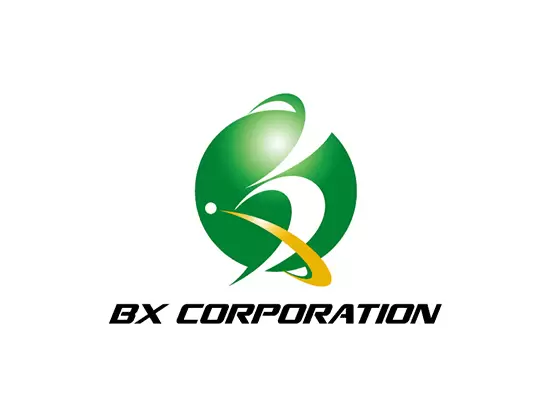 株式会社BX