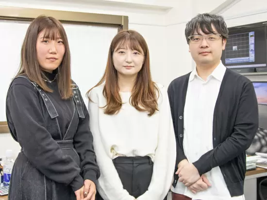 有限会社精密審美歯科センター