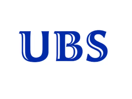 ニーズ高まる通信インフラ事業のプロフェッショナル。