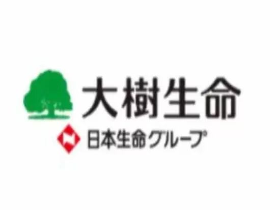 お客さま一人ひとりに向き合うという、保険会社としての基本を大切にしています。