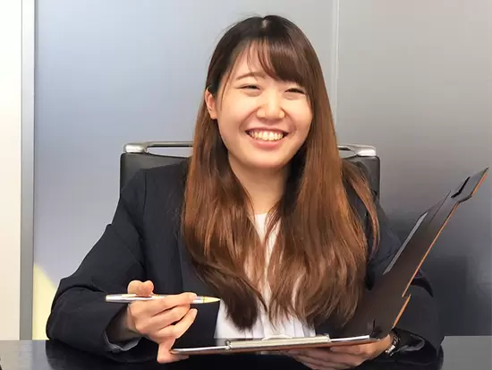 CMでもおなじみ！アクサ生命の営業ポジションで活躍しませんか？