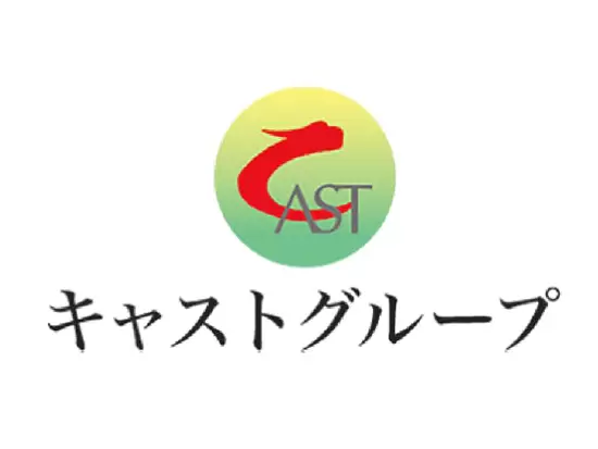 弁護士法人キャストグローバル　越谷レイクタウン支店