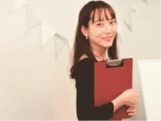 有限会社エステック・クリエイト