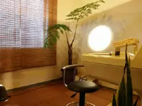 株式会社翔栄クリエイト