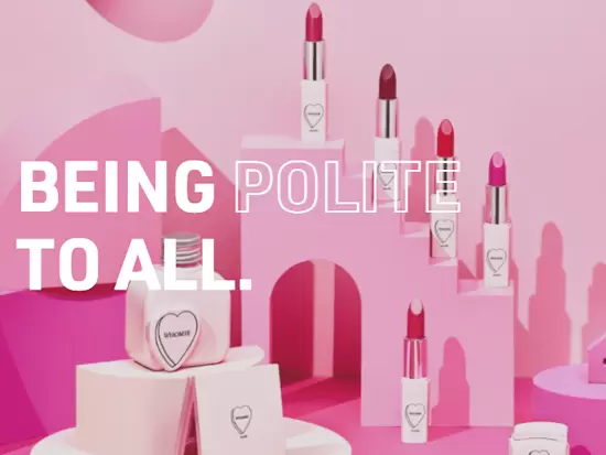 株式会社Ｐｏｌｉｔｅ