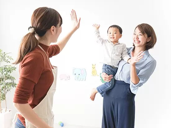 『Kids Duo』は、やる気スイッチグループが運営する新しい学童保育です！