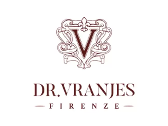 株式会社Dr. Vranjes JAPAN