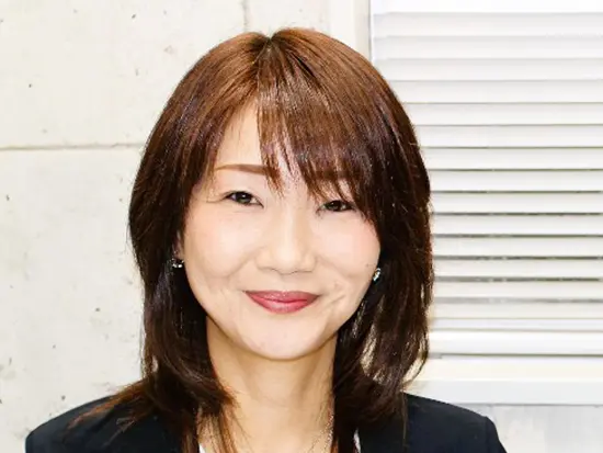 獣医師さんのキャリアをより良いものに！獣医師さんに特化した人材サービスのパイオニア企業