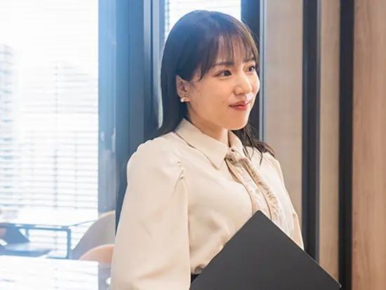 ありがとうをつなげる、ありがとうがつながる。社会貢献性×身近な人からの感謝でモチベーションUP