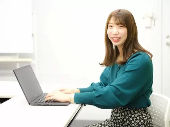 社員の夢を叶えるために☆世界一やりたいことができる会社で『挑戦したいこと』を見つけてみませんか？