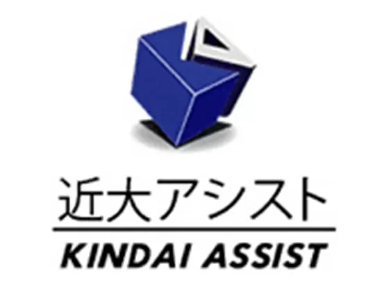 株式会社近大アシスト