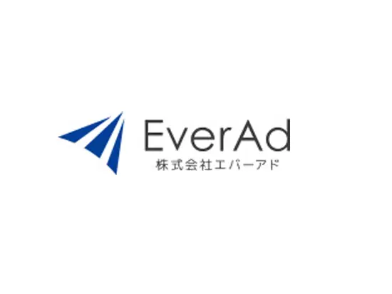 株式会社エバーアド