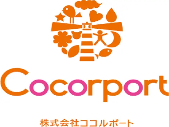 それぞれの悩みや不安、就労課題が異なるからこそ、「個別支援」にこだわっています。