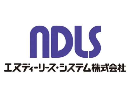 「安全・安心・環境」に配慮した建設業界のリース会社として、お客さまのニーズにお応えします。