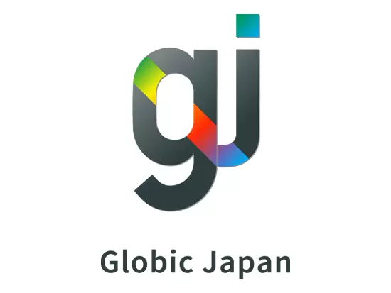 成長性のある事業で安定した経営基盤を誇っています。