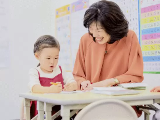 30～40代でのスタートが80％なので、経験が無い方もご安心ください！