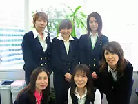 あなたの住まいや生活に対するこだわりが、そのまま活かせます。