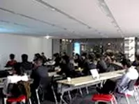 Ruby on Railsのセミナーを毎月開催しています！