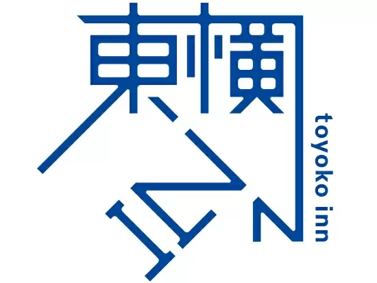 「日本一女性が働きがいのある職場にすること」「社会から尊敬される会社にすること」