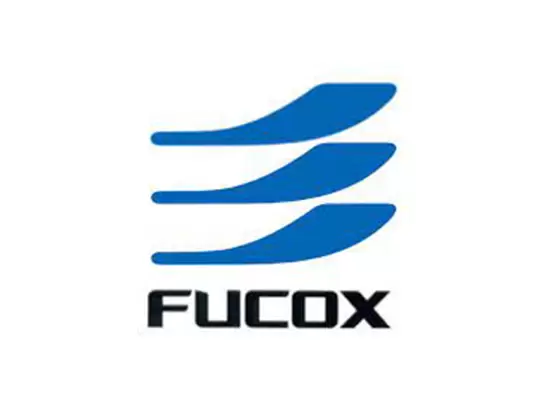 株式会社フコックス　千葉北営業所