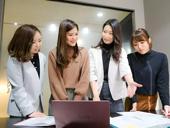コインタックス株式会社