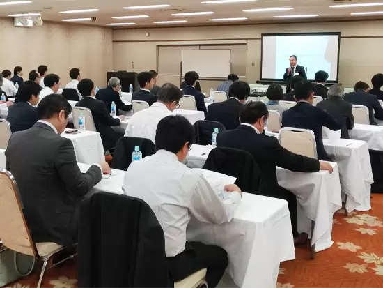 より快適な入院生活を送っていただくために。