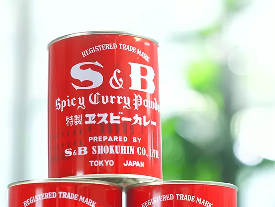食品業界ならではの食事手当もご用意♪「食べることが好き」そんな方にはおススメです。