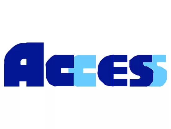 有限会社アクセス