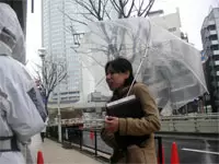 現場とのスムーズなコミュニケーションがカギです！