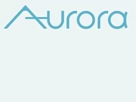株式会社A-urora（オーロラ）