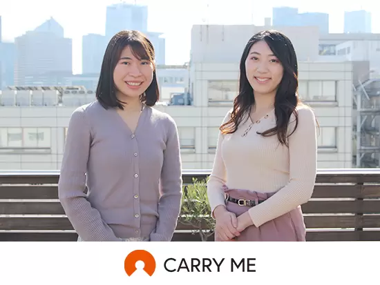 未だ競合のない「プロ契約」型の人材サービスで、働き方を変えてゆく。
