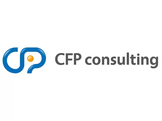 株式会社CFPコンサルティング