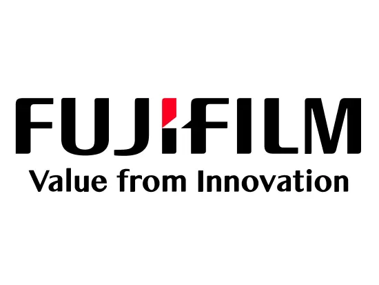 富士フイルムビジネスエキスパート株式会社　豊洲ベイサイドクロスタワー