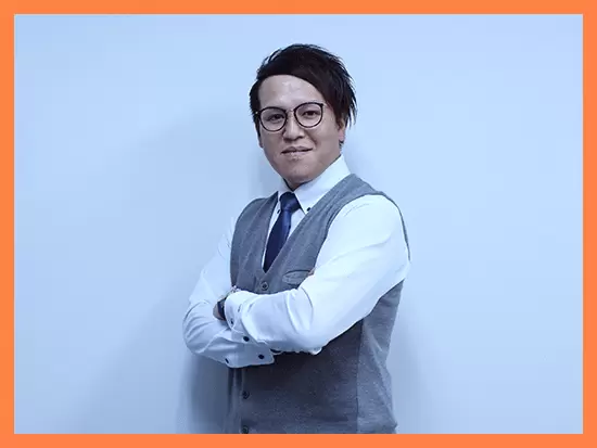 株式会社Ｍ＆Ｒ