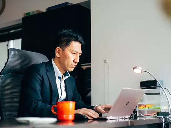 柔軟な働き方を実現できるのは、スタートアップ企業ならでは！