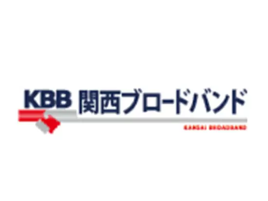 関西ブロードバンド株式会社