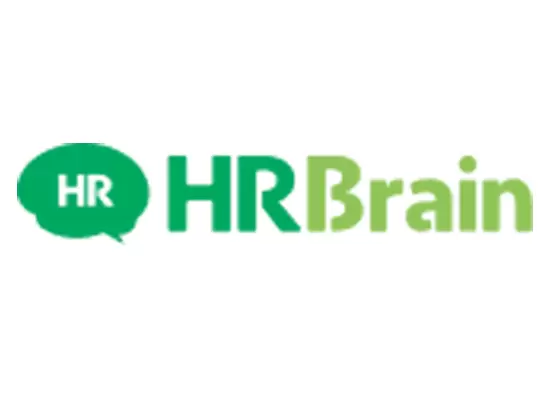 株式会社HRBrain