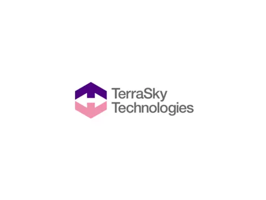 IT人材を育て、社会問題の解決に貢献しています
