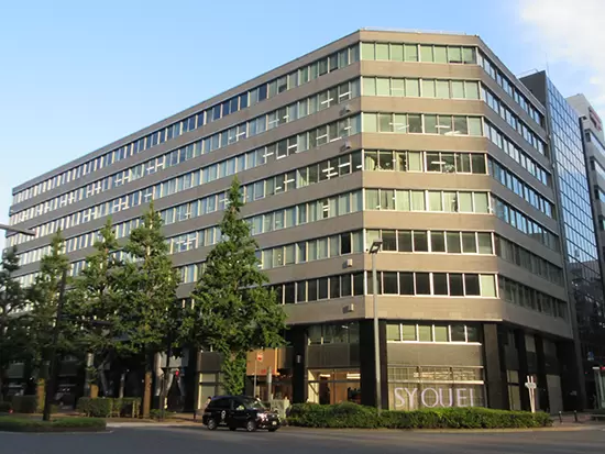 朝日住宅株式会社