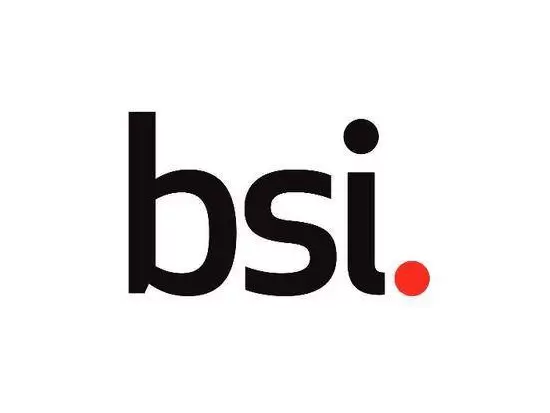ＢＳＩグループジャパン株式会社