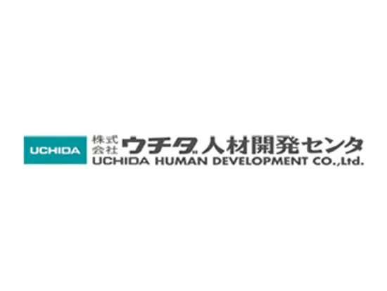 教育業界に強い内田洋行グループの一員として成長を続けています。