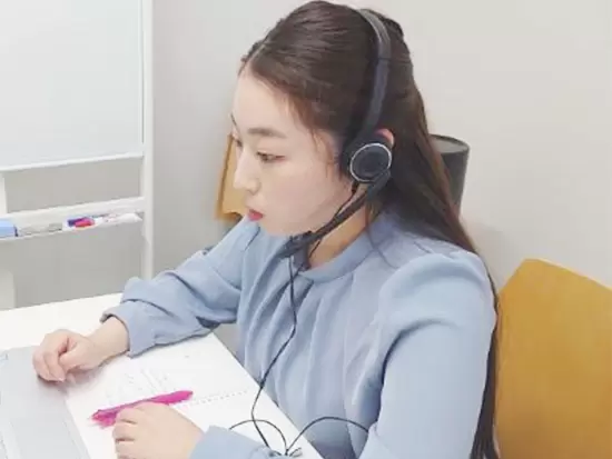 女性が活躍しやすい環境づくりにこだわっています！