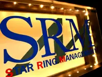 株式会社SRM
